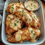 Sriracha Honey Salmon Bowls