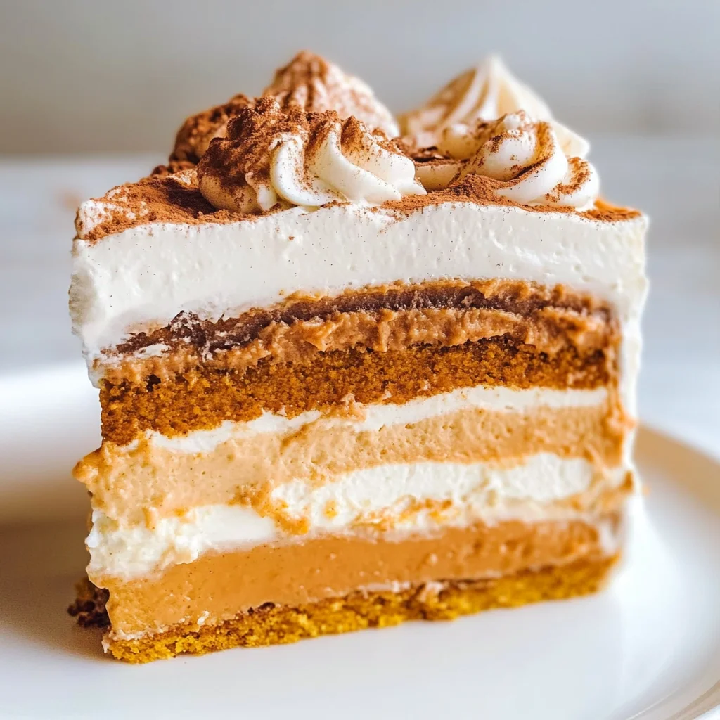 Thanksgiving Piecaken