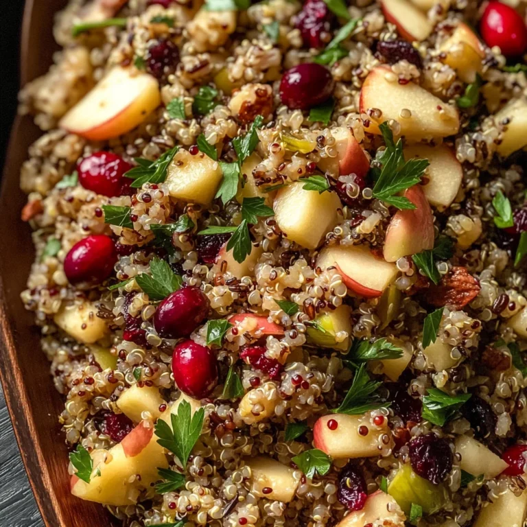 Vegan Stuffed Shells